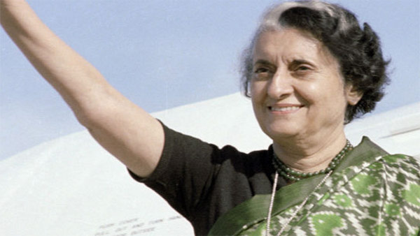 ಅಫ್ಘಾನ್ ಆರೋಗ್ಯ ವ್ಯವಸ್ಥೆಗೆ ಭಾರತದ ಕೊಡುಗೆ ಏನು?