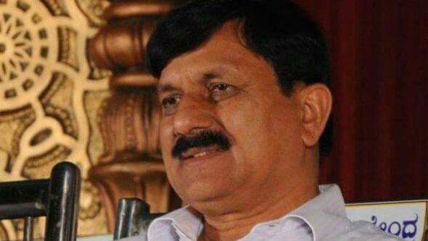 ಅವಕಾಶ ಸಿಗುವ ಭರವಸೆ ಇದೆ