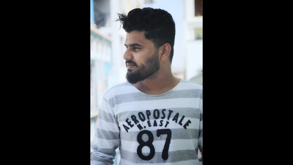 Heart Touching Father and Son Story BY Ashiq Mulki Heart Touching Father and Son Story BY Ashiq Mulki