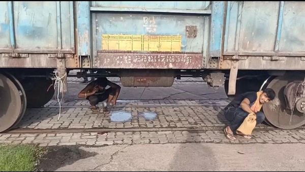 ನರೇಂದ್ರ ಮೋದಿಯವರಿಗೆ ಮನವಿ