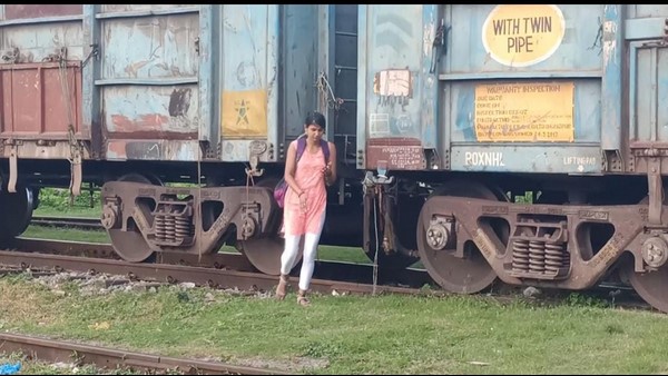 ಪ್ರಧಾನಿಯಿಂದ ಉತ್ತರ ಬಂದು ಒಂದು ತಿಂಗಳಾಯಿತು