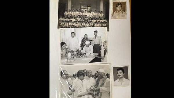 ಬೊಮ್ಮಾಯಿ ಬಡವರ ಪರ ಯೋಜನೆಗಳು