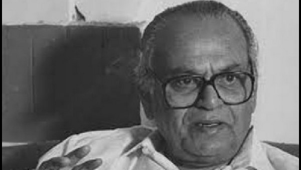 ಅಪ್ಪನಂತೆ ಚಾಣಾಕ್ಷ ಹೆಜ್ಜೆ ಇಡ್ತಾರಾ ಬಸವರಾಜ್ ಬೊಮ್ಮಾಯಿ