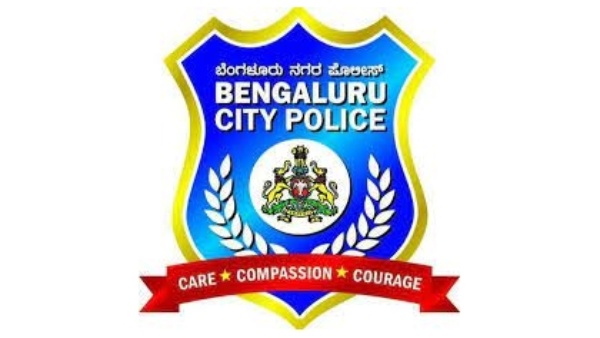 ಓಪನ್ ಸೀಕ್ರೆಟ್, ಬಿಡ್ಡಿಂಗ್ ನಲ್ಲಿ ಪೋಸ್ಟಿಂಗ್ ಆಗುತ್ತಿರುವುದು ದುರಂತ
