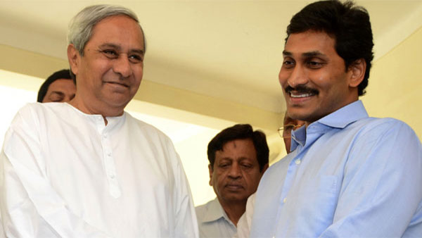 ಬಿಜೆಡಿ, ವೈಎಸ್ಆರ್ಸಿಪಿ ಪ್ರಾಮುಖ್ಯತೆ ಒತ್ತಿ ಹೇಳಿದ ದೀದಿ