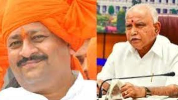ಆಪರೇಷನ್ ಕಮಲ ಯಶಸ್ಸು