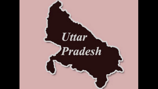 ಮುಂದಿನ ವರ್ಷದ ಉತ್ತರ ಪ್ರದೇಶದ ಚುನಾವಣೆ