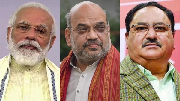 ಸಿಎಂ ಹುದ್ದೆಗೆ ಯಡಿಯೂರಪ್ಪ ರಾಜೀನಾಮೆ: ಹಾಲು ಕುಡಿದವರೆಷ್ಟೋ ಜನ
