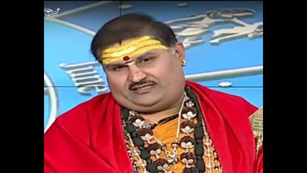 ಗ್ರಹಗತಿಗಳನ್ನು ಆಧರಿಸಿ ಸಿಎಂ ಕುರ್ಚಿ ಉಳಿಯುತ್ತೋ ಎಂದು ಹೇಳಬಹುದು