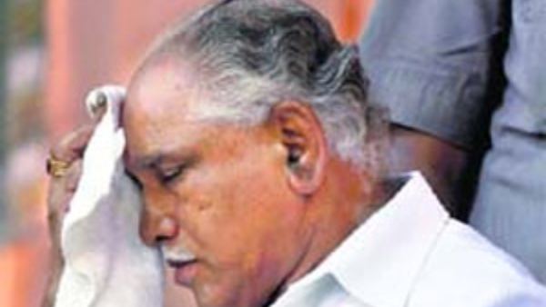 ಜೋಶಿಗೆ ಸಿಎಂ ಹುದ್ದೆ ಇಷ್ಟವಿಲ್ಲ