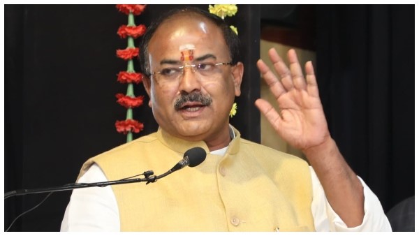 ಅರವಿಂದ ಲಿಂಬಾವಳಿ ಕಂಬನಿ