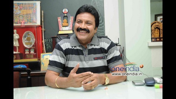 ಬಿಸಿ ಪಾಟೀಲ್ ಸಂತಾಪ