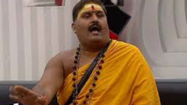 ಸಿಎಂ ನನ್ನ ಮಾತನ್ನು ಕೇಳಿದರೆ ಎಲ್ಲಾ ವ್ಯವಸ್ಥೆಯನ್ನು ನಾನೇ ಮಾಡಬಹುದು