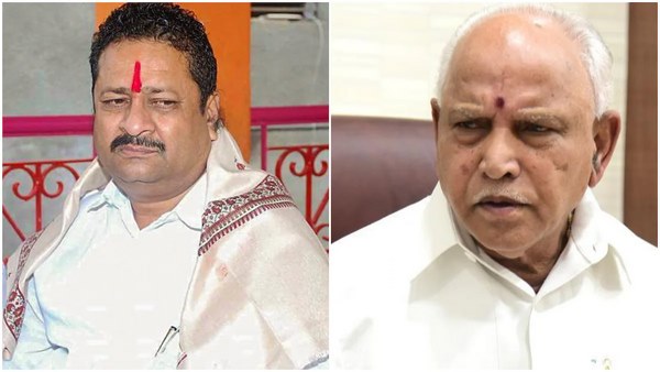 ಮನಸೋ ಇಚ್ಚೆ ಟೀಕಿಸುವ ಬಸನಗೌಡ ಪಾಟೀಲ್ ಯತ್ನಾಳ್
