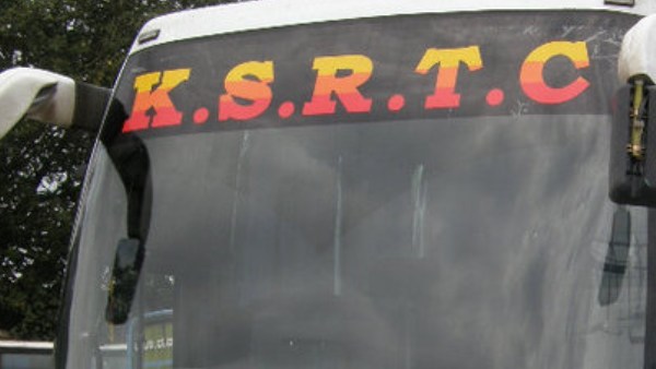 ಬೆಂಗಳೂರು-ಸಿಗಂದೂರು-ಜೋಗ