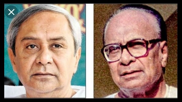 ಮಾಜಿ ಸಿಎಂ ಪುತ್ರರು ಹಾಲಿ ಸಿಎಂ ಆಗಿರುವ ದೇಶದ ಐದು ರಾಜ್ಯಗಳು - 4