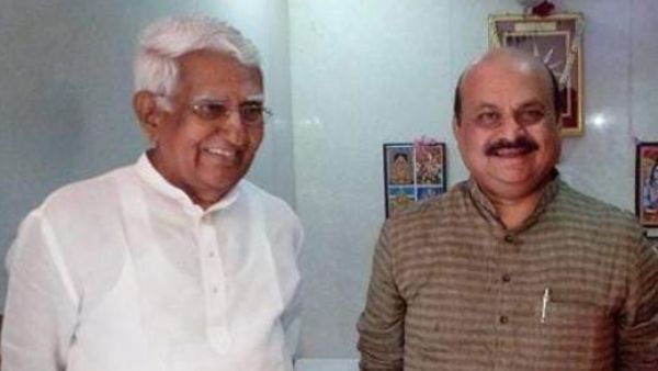 ಮಾರ್ಗದರ್ಶಕರನ್ನು ಕಳೆದುಕೊಂಡೆ