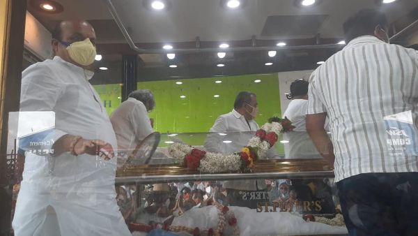 ಕ್ರಾಂತಿಯನ್ನು ಮಾಡಿದ್ದಾರೆ