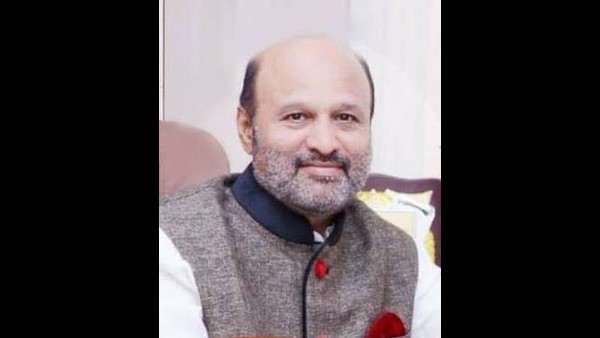ಕಾಂಗ್ರೆಸ್ ಅಭ್ಯರ್ಥಿಗಳನ್ನು ಗೆಲ್ಲಿಸಬೇಕೆಂಬ ಗುರಿ