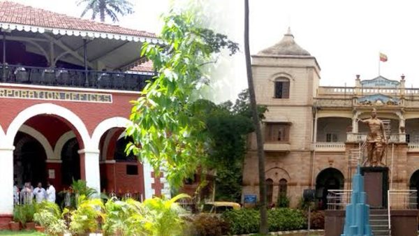 ಏನಿದು ಮೀಸಲಾತಿ ವಿವಾದ?