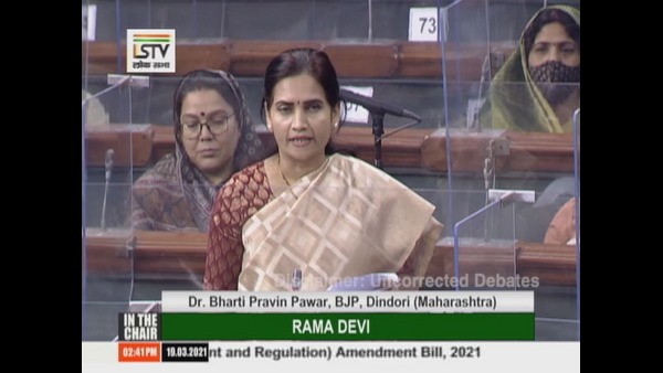9,725.15 ಕೋಟಿ ರೂಪಾಯಿ ಕೊವಿಡ್-19 ಲಸಿಕೆಗಾಗಿ ಖರ್ಚು