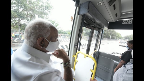 ನನ್ನ ಸಮಸ್ಯೆ ಹೇಳಿಕೊಂಡಿದ್ದು ನಿಜ!