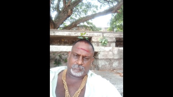 Ex MLA Varthur prakash kidnap case: kidnappers killed Auto Driver and again arrested Ex MLA Varthur prakash kidnap case: kidnappers killed Auto Driver and again arrested