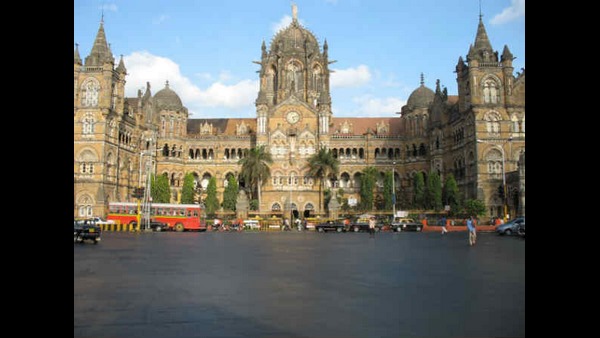 ಸಿಎಸ್ಎಂಟಿ-ಸಾವಂತ್ವಾಡಿ ರಸ್ತೆ ಪ್ರತಿದಿನ ವಿಶೇಷ (36 ಟ್ರಿಪ್ಸ್)