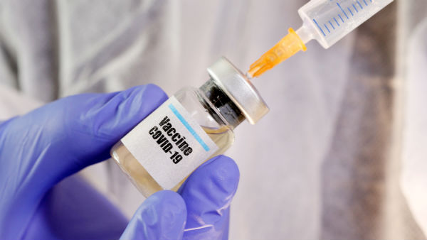 Covid Delta Variant Infecting Fully-Vaccinated People: Shows Growing Evidence Covid Delta Variant Infecting Fully-Vaccinated People: Shows Growing Evidence