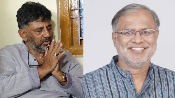 ವಿಲಿವಿಲಿ ಒದ್ದಾಡಿ ಪ್ರಾಣ ಬಿಟ್ಟರು!