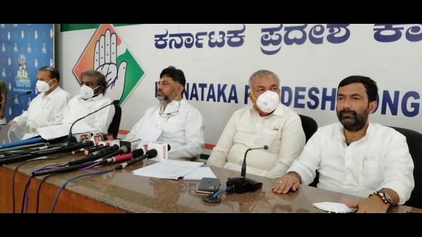ತಾಯಿಗೆ ತಡವಾಗಿ ಶವ ಹಸ್ತಾಂತರ!