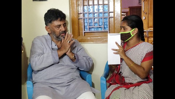 ಸುಳ್ಳು ಸಾವಿನ ಲೆಕ್ಕ ಕೊಟ್ಟ ಸರ್ಕಾರ!