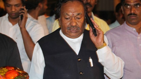 ಹೊರಗುಳಿಯವ ನಿಲುವು ತಾಳುವುದಿಲ್ಲ