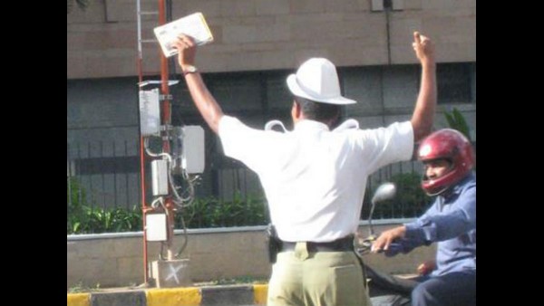 ಆ್ಯಪ್ ಡೌನ್ಲೋಡ್ ಮಾಡಿಕೊಳ್ಳೋದು ಹೇಗೆ ?