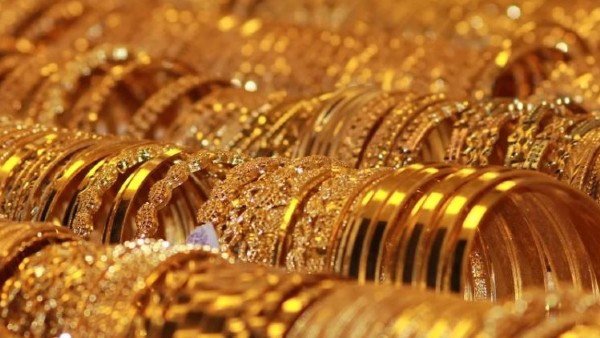 ಕೋಲ್ಕತ್ತಾ ಚಿನ್ನದ ಬೆಲೆ