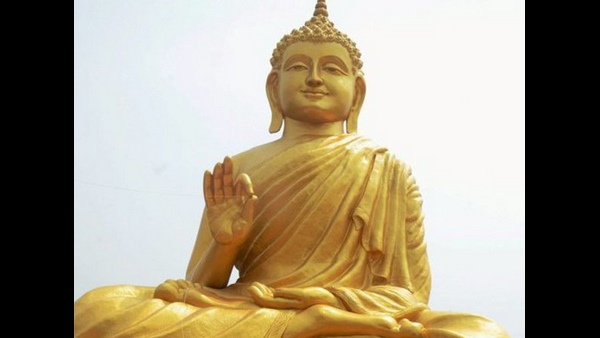 ಶುಭ ಮುಹೂರ್ತ