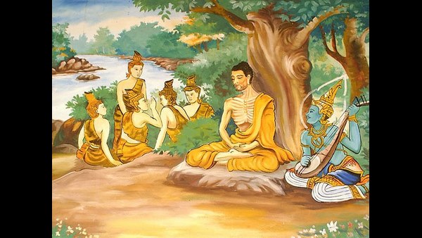 ಗುರುಪೂರ್ಣಿಮೆ ಆಚರಣೆ ಹೇಗೆ?