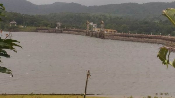 ಜಿಲ್ಲಾಡಳಿತ ಸಜ್ಜಾಗಿದೆ