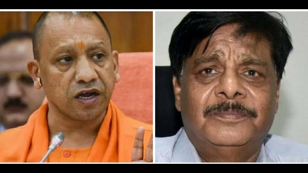ಜನಸಂಖ್ಯಾ ನಿಯಂತ್ರಣ ಕಾಯ್ದೆ: ಯೋಗಿ ಆದಿತ್ಯನಾಥ್ ಮೂರ್ಖತನ