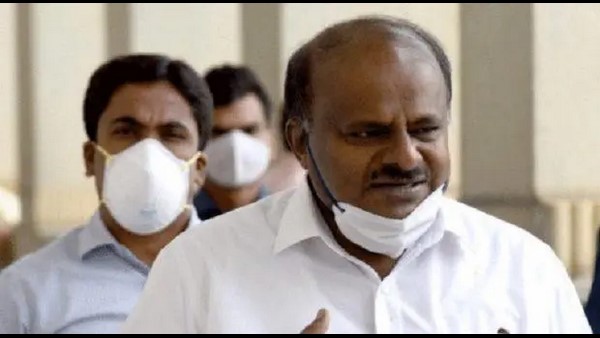 ಅನುಮೋದನೆ ಸಿಕ್ಕ ಯೋಜನೆಗೆ ವಿವಿಧ ಇಲಾಖೆಗಳ ಅನುಮತಿ ಬೇಕು