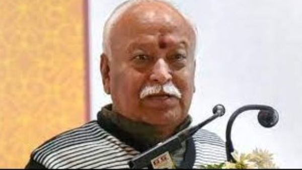 ಹಿಂದುತ್ವಕ್ಕೆ ವಿರೋಧವಾಗಿದ್ದಾರೆ