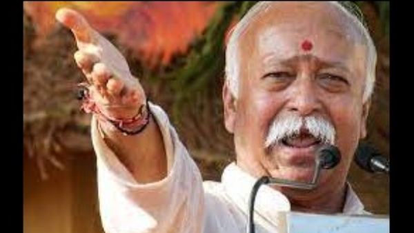 ನಮಗೆ ಮತಗಳ ಅಗತ್ಯವಿಲ್ಲ
