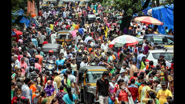 ಈ ಹತ್ತು ರಾಜ್ಯಗಳಲ್ಲಿ ಕೇಂದ್ರದ ಪರಿಶೀಲನೆ