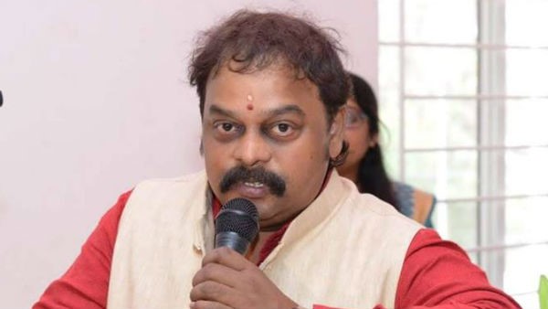 ನಾಡಿನ ಜನತೆಗೆ ಸತ್ಯ ಗೊತ್ತಾಗಲಿ ಎನ್ನುವ ಕಾರಣಕ್ಕಾಗಿ ವಿಡಿಯೋ ಬಿಡುಗಡೆ