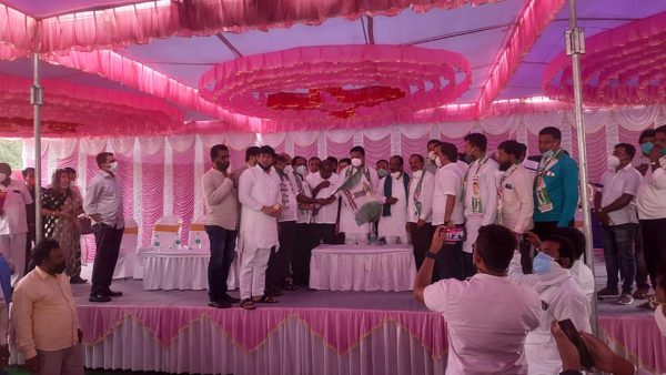 ಸಿಎಂ ಆಗಲು ಎಲ್ಲರೂ ಸಿದ್ಧರಾಗಿದ್ದಾರೆ