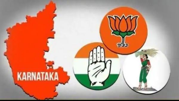ಇಂದಿನ ರಾಜಕೀಯ ಸುದ್ದಿಗಳ ಸಂಕ್ಷಿಪ್ತ ನೋಟ