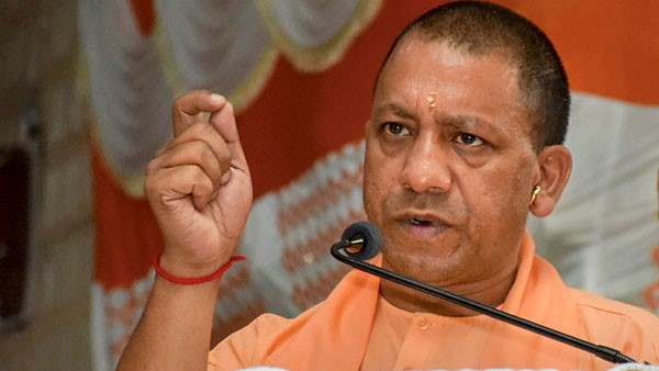 ಹೊಸ ಜನಸಂಖ್ಯಾ ನೀತಿಯಲ್ಲಿ ಇರುವ ಪ್ರಮುಖ ಅಂಶ