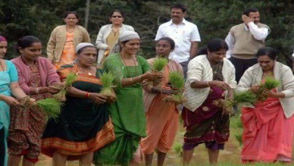 ಸಂಭ್ರಮ ಕಸಿದ ವಿದ್ಯಮಾನಗಳು