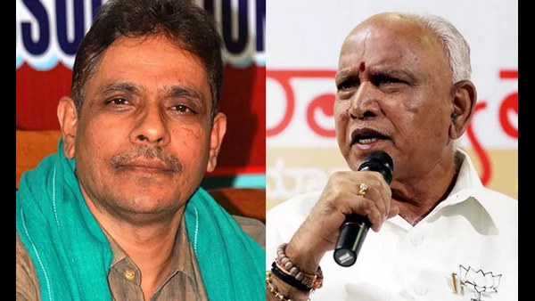 ಕೋಡಿಹಳ್ಳಿ: ಸಿಎಂ ಬಿಎಸ್ವೈ ಏನು ದಬ್ಬಾಕಿದ್ದಾರಾ: ಕೋಡಿಹಳ್ಳಿ ಚಂದ್ರಶೇಖರ್ ಸಂದರ್ಶನ