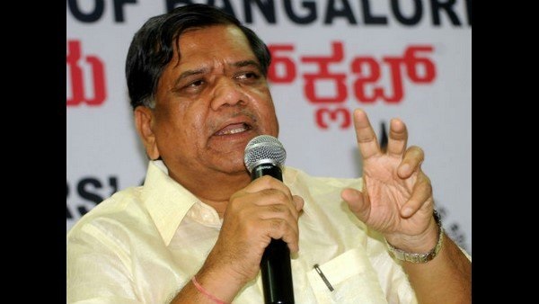 ಬೊಮ್ಮಾಯಿ ಸಂಪುಟದಲ್ಲಿ ನಾನು ಭಾಗಿಯಾಗುವುದಿಲ್ಲ, ಶೆಟ್ಟರ್